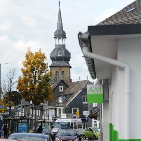 Aktuell : Präventionskurse in Wuppertal Cronenberg Aktuell : Präventionskurse in Wuppertal Cronenberg